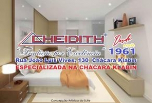 , Edifício Double Deck na Chácara Klabin imóvel DOUBLE DECK KLABIN CHÁCARA KLABIN SP VENDA CONDOMÍNIO